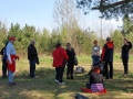 dzien-ziemi-22-04-14-4 dzien-ziemi-22-04-14-4