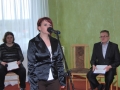 obraz-064a obraz-064a