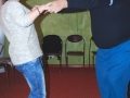sylwester2 sylwester2