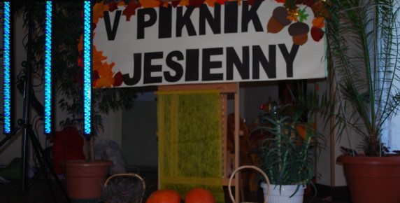 główne