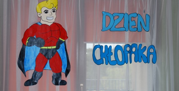 główne