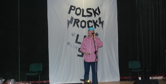 główne