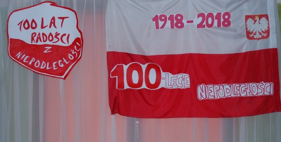 główne