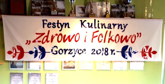 Tytułowe1