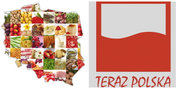 żywność