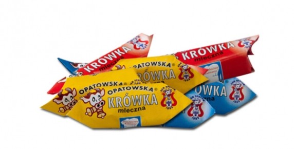 tytułowe3