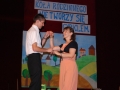 sangłów.jpg sangłów.jpg