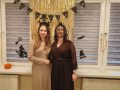 589554071_830893139556850_7455945439848650358_n