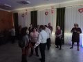 635129709_893858933260270_7980177441523771344_n