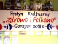 festyn4