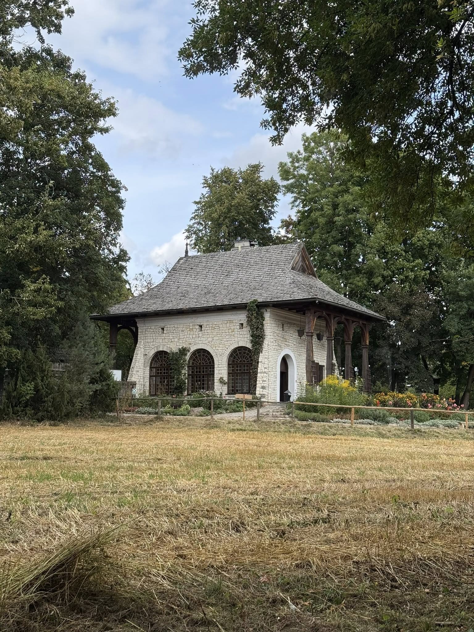 539676115_756767656969399_4293687043829258910_n