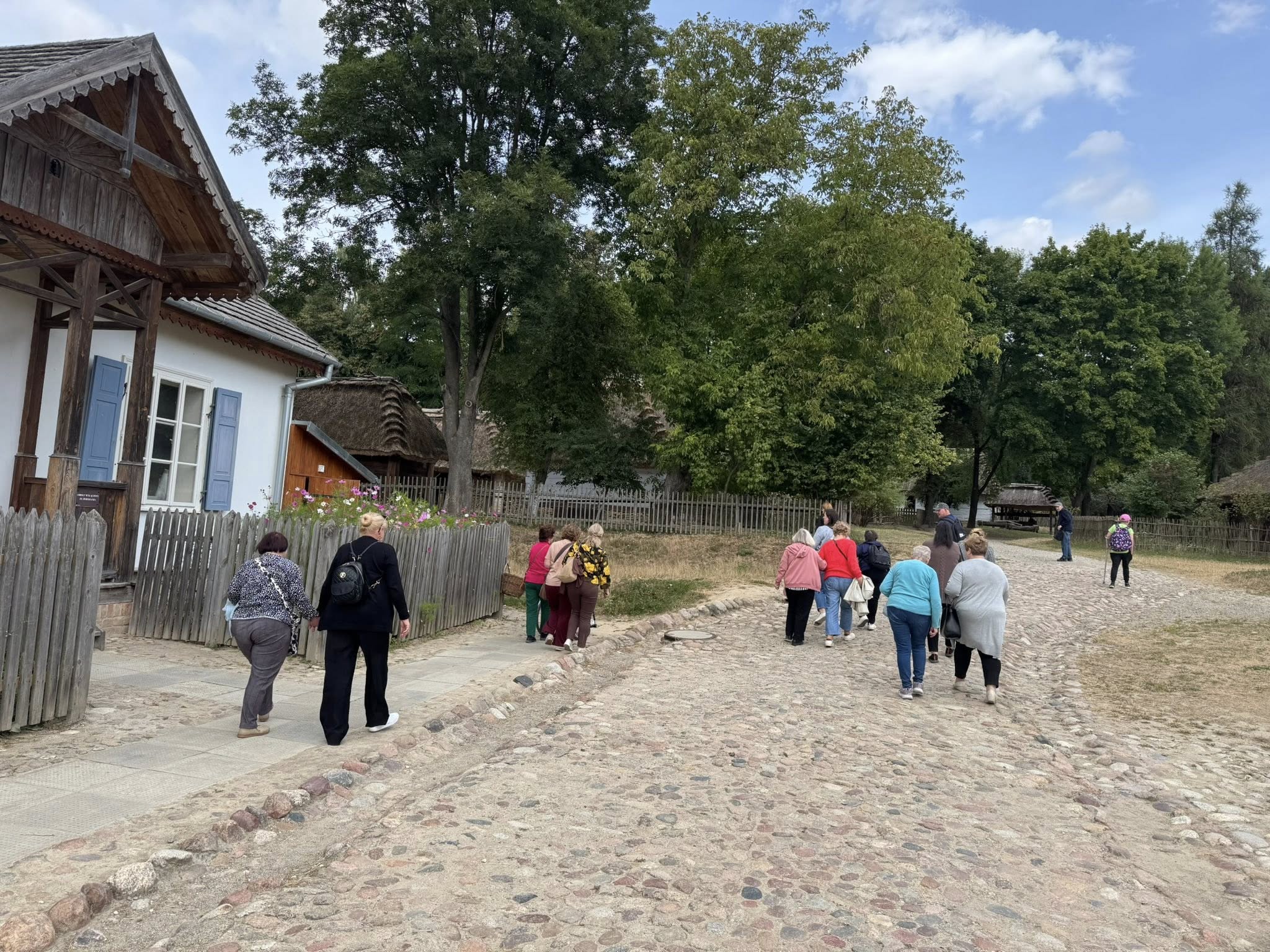 539928401_756766606969504_7997561083551605717_n