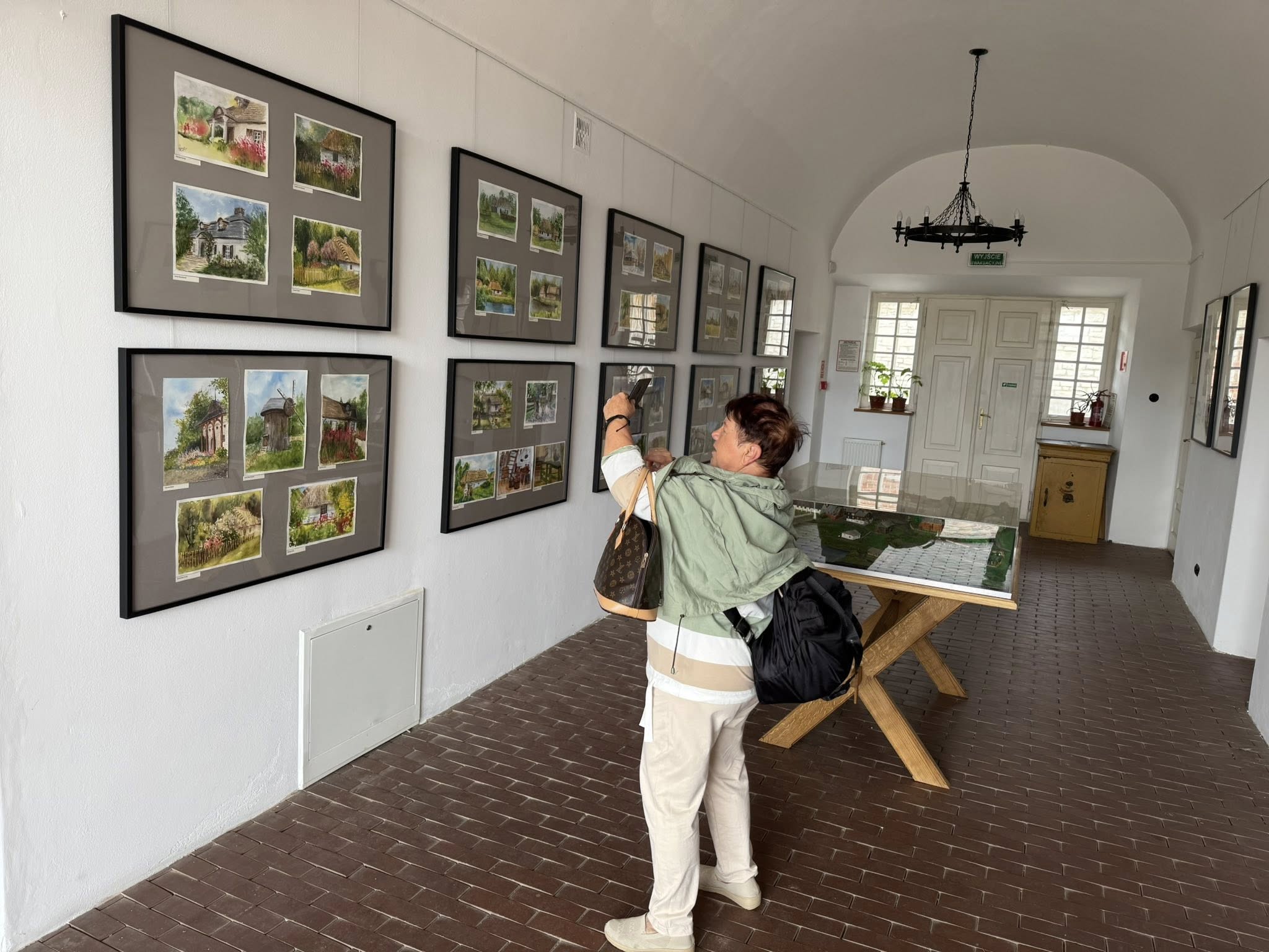 540529989_756766193636212_6289628292890816915_n