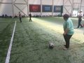 504120101_693348343311331_950435629799103887_n