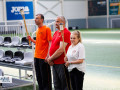 oryginal_20250604_swilcza_spartakiada_47