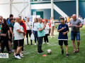 oryginal_20250604_swilcza_spartakiada_5