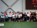 oryginal_20250604_swilcza_spartakiada_50