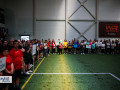 oryginal_20250604_swilcza_spartakiada_71