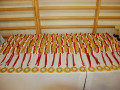 480733666_620091967303636_5804064448336234726_n