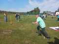 483672005_631175846195248_354597551442259267_n