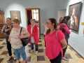 480761837_617253760920790_6883978753131972604_n