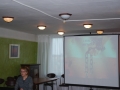 n3.jpg