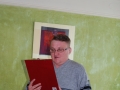k4.jpg