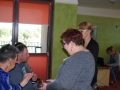 ch4.jpg