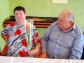 dzieńk4.jpg