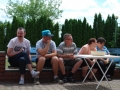 ow2.jpg
