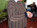 nowe1.jpg