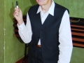 nowe2.jpg