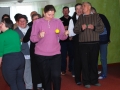 nowe3.jpg