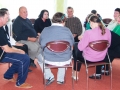 nowe4.jpg