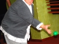 nowe5.jpg
