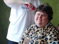 nowy4.jpg