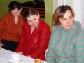 nowy6.jpg