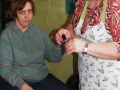 nowy8.jpg