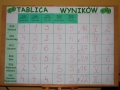 festyn7.jpg