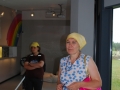 w27.jpg