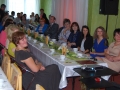 nowe1.jpg