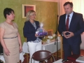 nowe2.jpg
