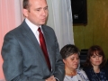 nowe4.jpg