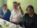 nowe6.jpg