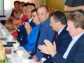 nowe8.jpg