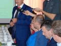 nowy7.jpg