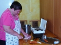 nowy1.jpg