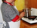 nowy4.jpg
