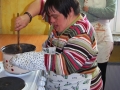 nowy5.jpg