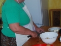 nowy3.jpg